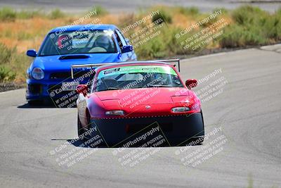 media/Sep-28-2024-Turn8 Trackdays (Sat) [[81b87d0494]]/Advanced/Session 3 (Turn 1 and 2)/